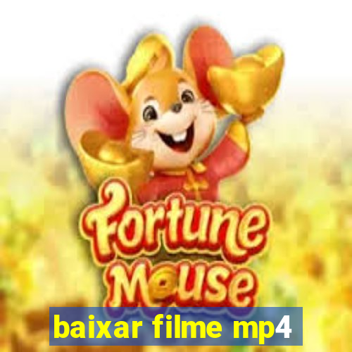 baixar filme mp4